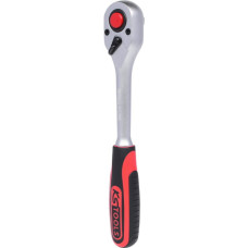 Ks Tools Reversatslēga 1/2'', 250 mm, KS Tools