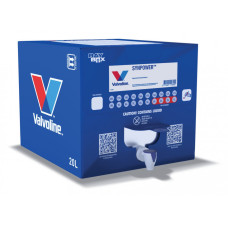Valvoline Motoreļļa Synpower STL 5W30 20LBiB, Valvoline