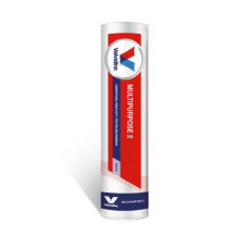Valvoline Universālā smērē MULTIPURPOSE 2 400g, Valvoline