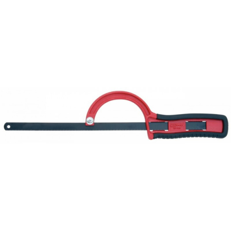 Ks Tools Metāla rokas zāģa asmens 300mm, KS Tools