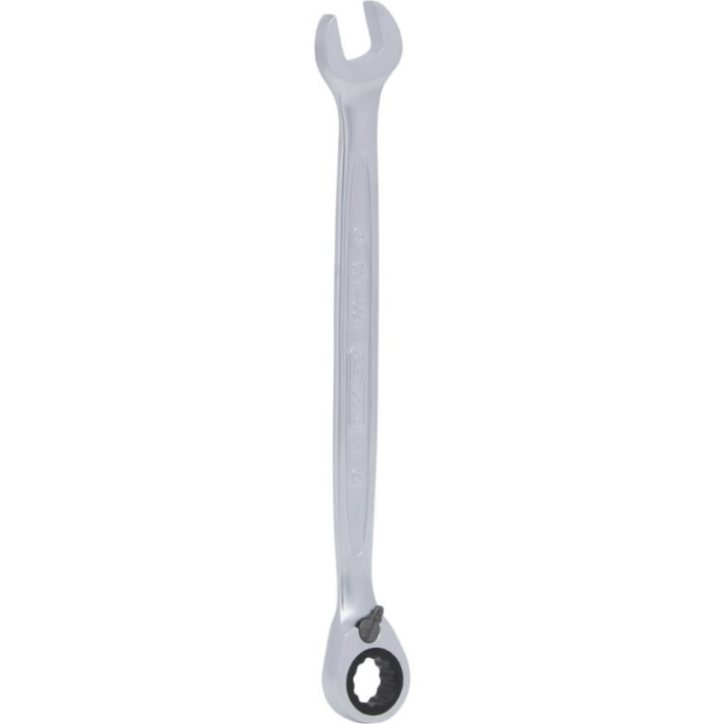 Ks Tools Kombinētā sprūdatslēga GEARplus 9mm, KS Tools