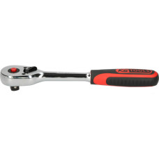 Ks Tools Tarkšķatslēga 1/2´´ 250 mm CHROMEPlus, KS Tools