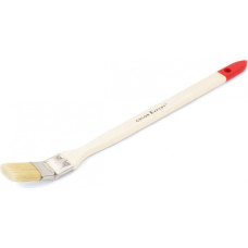 Color Expert Ota Radiatoriem, koka rokturis, 40mm