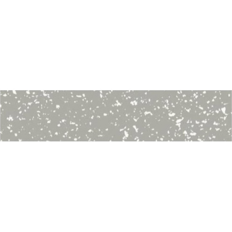 Disbon DisboADD 948 Farbchips Dekoratīvie plastmasas čipsi grīdu dekorēšanai, 3mm, 1kg balti