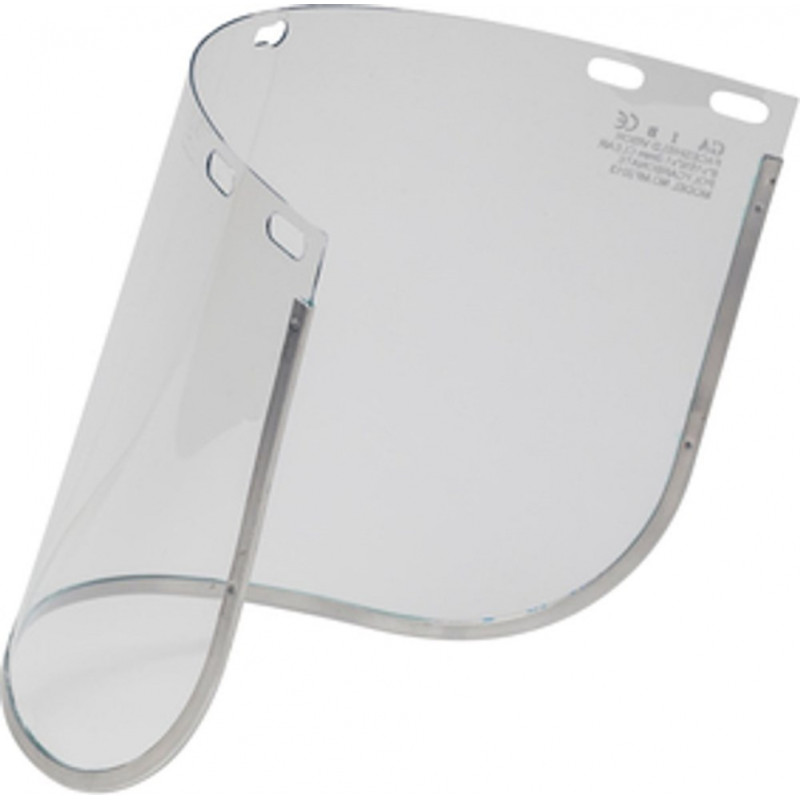 Activewear Aizsargstikls Activewear Guard 4090L - gab.