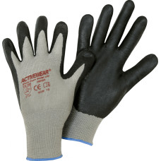 Activewear Cimdi Activewear Winterlite MO3736 izmērs 11 - pāri