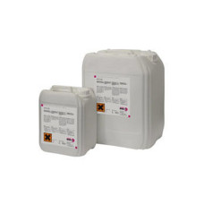 Esab Dzesēšanas šķidrums ESAB 10l - gab.