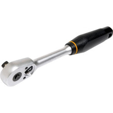 Ironside Tarkšķatslēga Ironside 1/2'' 255mm - gab.