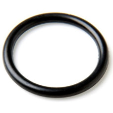 Messer Cutting Systems Gmbh O-blīvgredzens 4.5x1mm - gab.