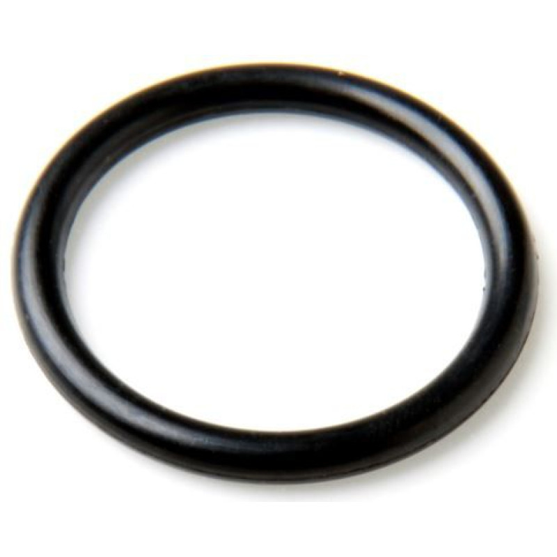 Messer Cutting Systems Gmbh O-blīvgredzens 4.5x1mm - gab.