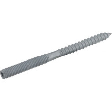 Walraven Kokskrūve-bultskrūve M8x50 - gab.