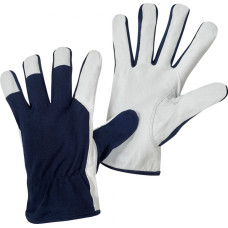 Activewear Cimdi darba Activewear M2 izmērs 9 - pāri