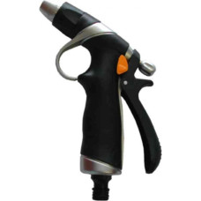 Ironside Ūdens pistole Ironside Ray - gab.