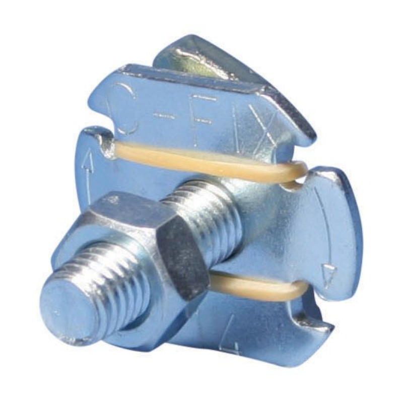 Erico Skrūves FIX M8x40 - gab.