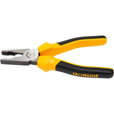 Ironside Knaibles kombinētās Ironside 200mm - gab.