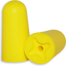 Activewear Ausu aizbāžņi ActivewearPF1X M/L 30 gab. - gab.