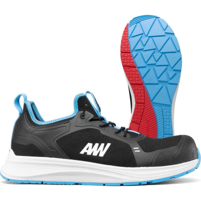 Activewear Darba apavi Activewear Snatch 7383 izmērs 41 - pāri