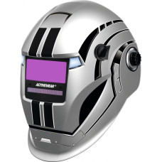 Activewear Metināšanas maska Activewear 725 - gab.