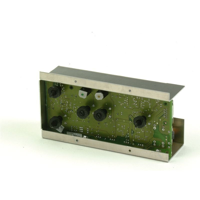 Migatronic A/S MIG vadības plate 4T - gab.