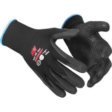 Activewear Cimdi darba Activewear 1601 izmērs 11 - pāri