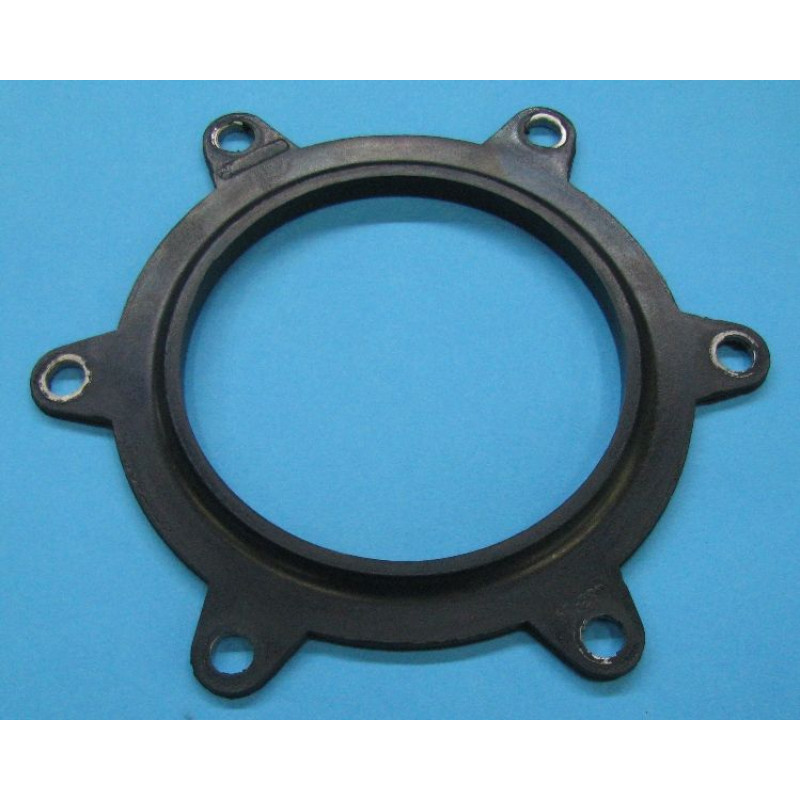 Gorenje Blīve falancim GBK + GBU boileriem Gorenje - gab.