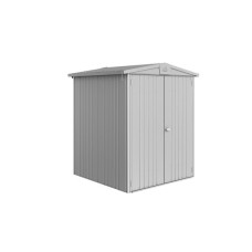 Metāla mantu glabātuve EUROPA 2, 172 x 156 x 196 cm / gab