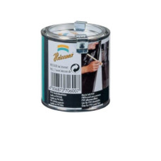 Līme PVC plēvei Heissner 200 ml / gab