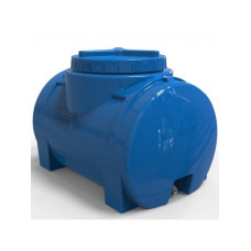 TVERTNE HORIZONTĀLĀ 100L / gab