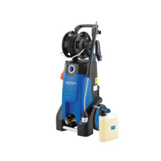 Nilfisk Augstspiediena aukstā ūdens mazgāšanas iekārta Nilfisk MC 3C-170/820 XT