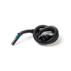 Nilfisk Liekts sūkšanas rokturis NILFISK VP300 putekļu sūcējam