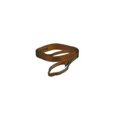 Yale Sintētiskā štrope YALE 6000 kg HBD-06000