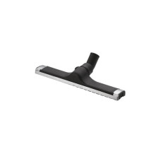 Nilfisk Profesionāls grīdas sūkšanas uzgalis NILFISK Ø38mm