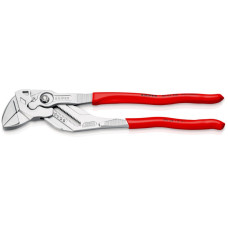 Knipex Replės-veržliaraktis KNIPEX 8603 300mm