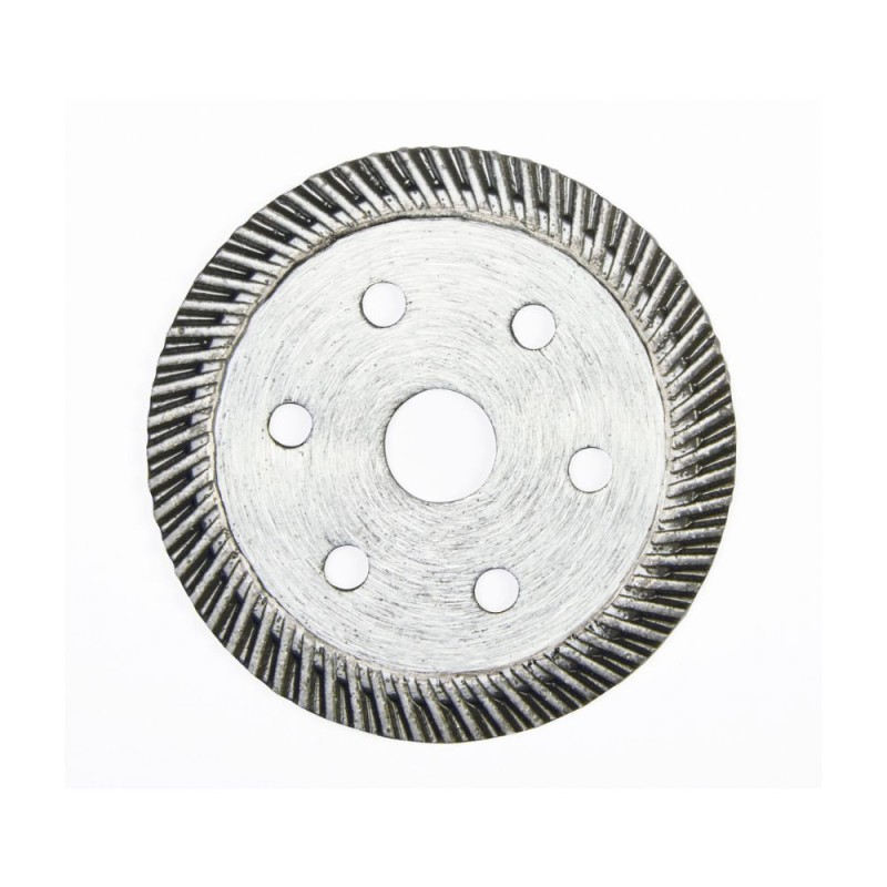 Proxxon Dimanta slīpēšanas disks PROXXON 50x1,7x9,6mm