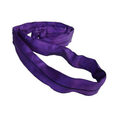 Yale Sintētiska gredzenveida štrope YALE RSD-01000, 1000 kg 0,5 m