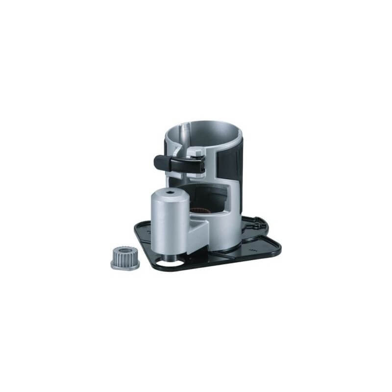 Makita Accessories Piederums frēzēšanai malās MAKITA 195562-2