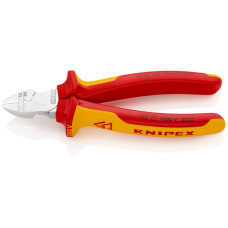Knipex Kirpimo replės KNIPEX 1426160
