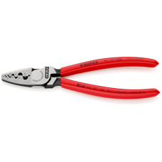 Knipex Antgalių presavimo replės KNIPEX 9771