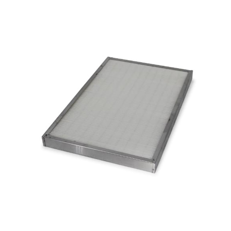 Nilfisk Gaisa filtrs slaucīšanas mašīnai NILFISK Floortec R360 B, SR1000S