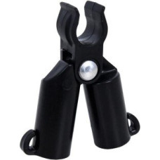 Savienojums atbalsta mietiem (Trīskāršais) 16mm (5gab) / gab