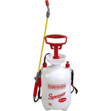 Besk Smidzinātājs pulverizators 3000ml