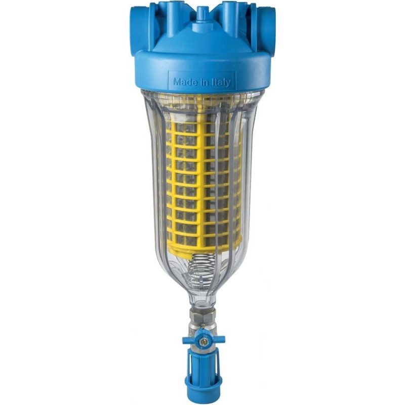 Filtrs HYDRA-BIG-RAH 1