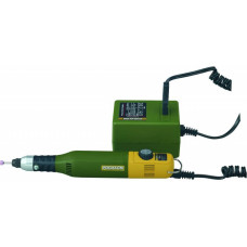 Proxxon Micromot Gravēšanas komplekts PROXXON MICROMOT 50/E 12V