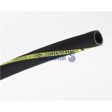 Eļļas - Benzīna šļūtene SAE100R4 50 x 62 mm - m