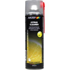 Motip Tīrīšanas līdzeklis Citrus Cleaner 500ml, Motip