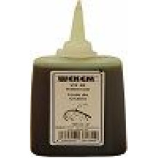 Ķēžu eļā ar pretrūsas aizsardzību WF-46-100ml