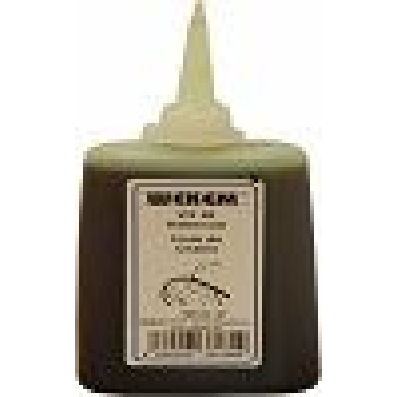 Ķēžu eļā ar pretrūsas aizsardzību WF-46-100ml