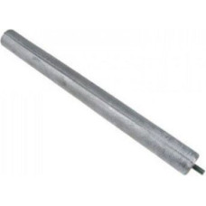 Magnija anods 33*200mm M8 OKCV-125 Dražice