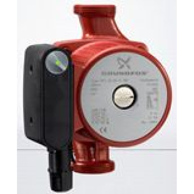 Grundfos Sūknis UPS 25-40N 11/2'' 180 (96913060) Grundfos