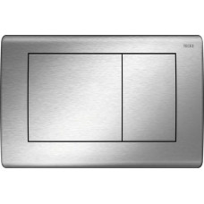 Tece planus WC plāksne (9240320) nerūs.tērauds